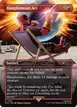 Blasphemous Act #1756