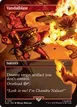 Vandalblast #1757