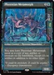 Phyrexian Metamorph #1758