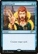 Counterspell #175