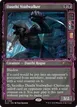 Dauthi Voidwalker #1760