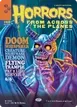 Doom Whisperer #1763