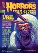 Uril, the Miststalker #1767