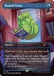 Careful Study #1768