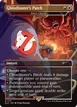Boros Charm #1771