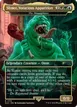 The Mimeoplasm #1773