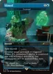 Trickbind #1774