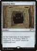 Howling Mine #177