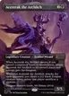 Acererak the Archlich #1784