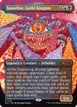 Xanathar, Guild Kingpin #1785