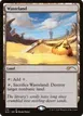 Wasteland #178