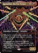 Karazikar, the Eye Tyrant #1791
