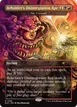 Fire Covenant #1796