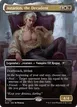 Astarion, the Decadent #1797