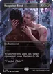 Sanguine Bond #1799