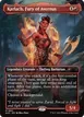 Karlach, Fury of Avernus #1802