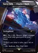 Phyrexian Reclamation #1808