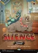 Silence #1816