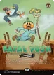 Fatal Push #1819