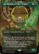 Go-Shintai of Life's Origin #1825