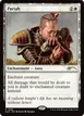 Pariah #1839