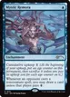 Mystic Remora #1842