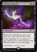 Liliana's Contract #1844