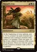 Mayael's Aria #1848