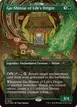 Go-Shintai of Life's Origin #1853