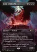 Lord of the Pit #1857