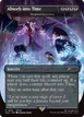 Temporal Extortion #1859