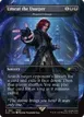 Praetor's Grasp #1861