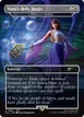 Prismatic Ending #1868