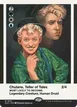 Chulane, Teller of Tales // Chulane, Teller of Tales #1875