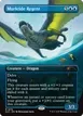 Murktide Regent #1878