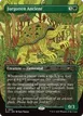 Forgotten Ancient #1890