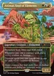 Animar, Soul of Elements #1891