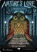 Nature's Lore #189