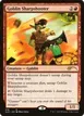 Goblin Sharpshooter #18