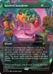 Kindred Summons #1901