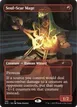 Soul-Scar Mage #190