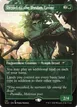 Dryad of the Ilysian Grove #191