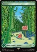 Forest #1943