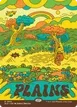 Plains #1945