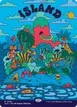Island #1946
