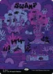Swamp #1947