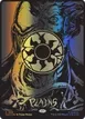 Plains #1950