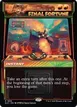 Final Fortune #1956