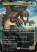 Dragonlord Dromoka // Dragonlord Dromoka #1971