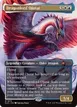 Dragonlord Ojutai // Dragonlord Ojutai #1973